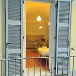 Casa Madeli Torino
