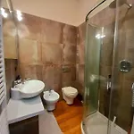 Casa Madeli
