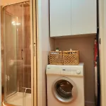 Apartment Casa Madeli