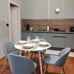 Casa Madeli *