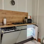 Apartment Casa Madeli