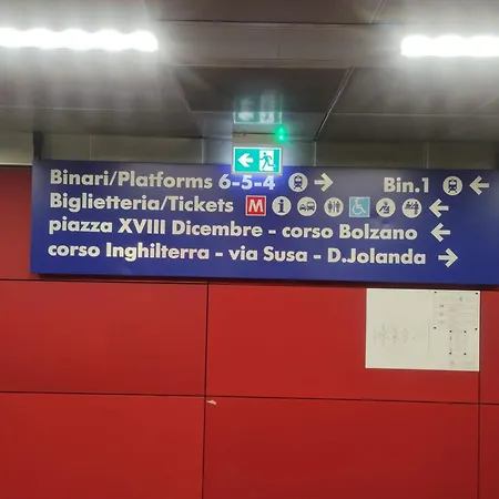 Appartamento Casa Madeli *