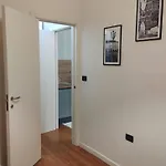 דירה Casa Madeli
