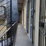Casa Madeli